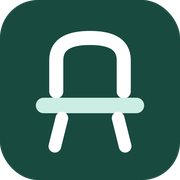 Terms of service – Restaurant Furniture Store