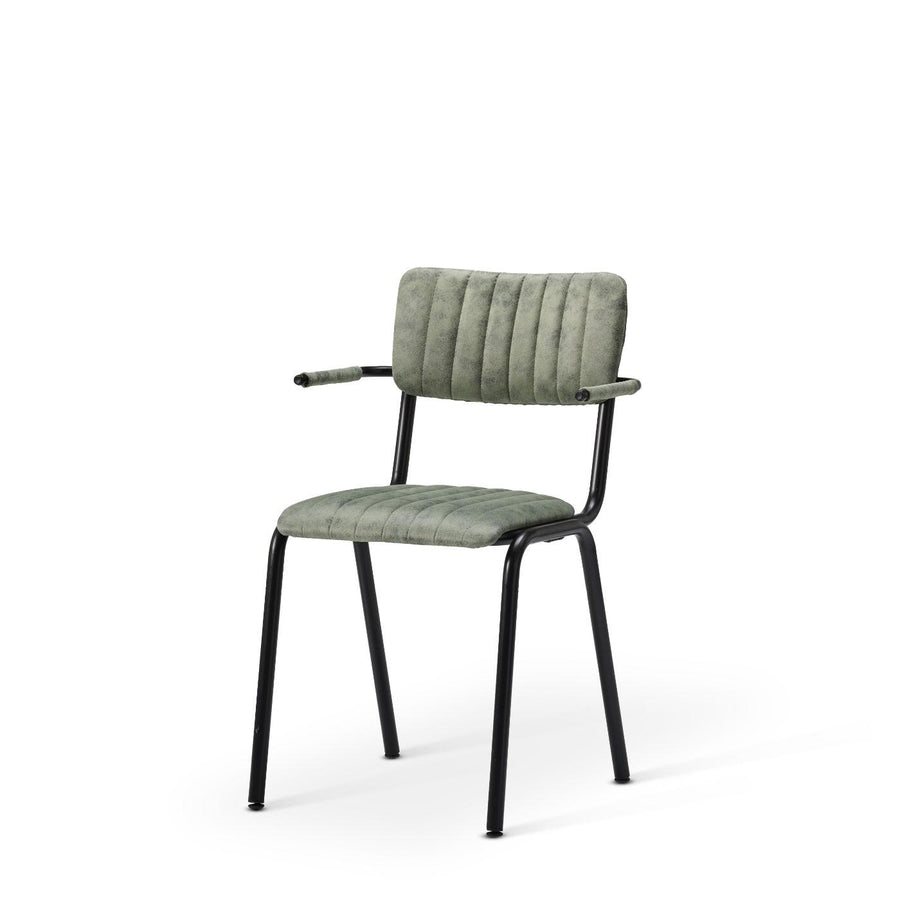 Fen Armchair – Restaurant Furniture Store