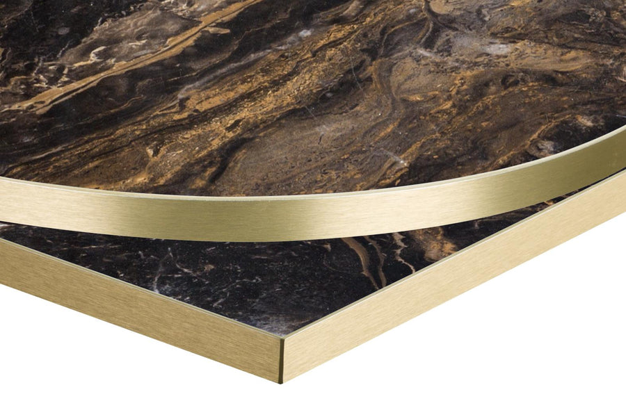 Marble Table Tops – Restaurant Furniture Store