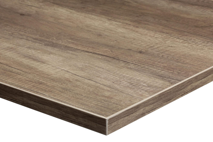 Table Topp Image Indoor Table Tops – Restaurant Furniture Store