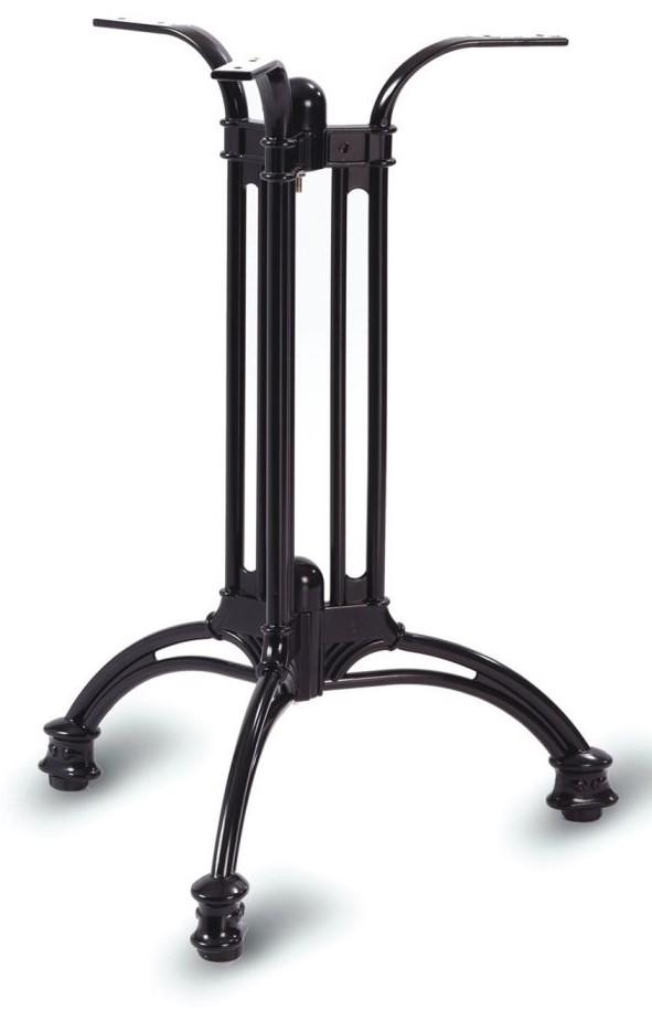 Table Bases – indoor – Restaurant Furniture Store