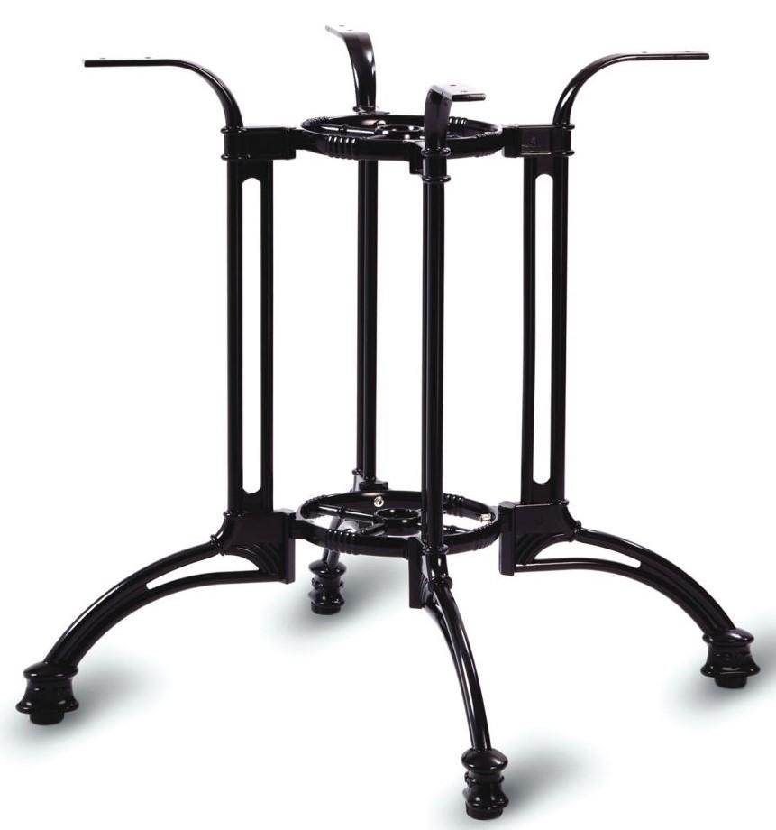 Merch Tyable Indoor Table Bases – Restaurant Furniture Store