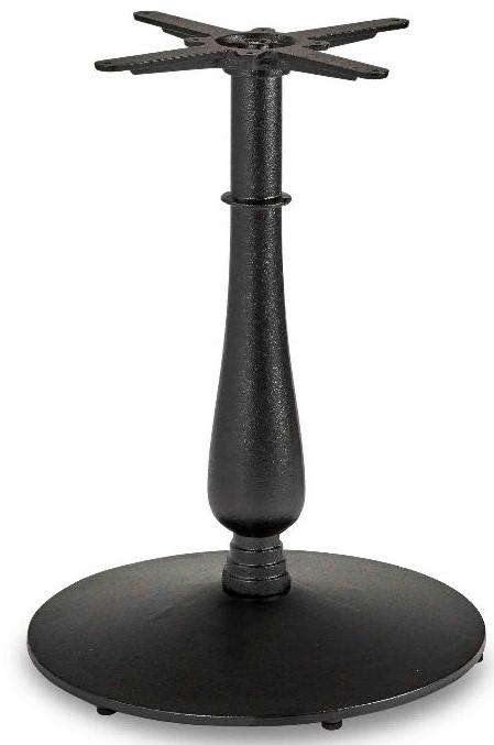 Table Bases – indoor – Restaurant Furniture Store