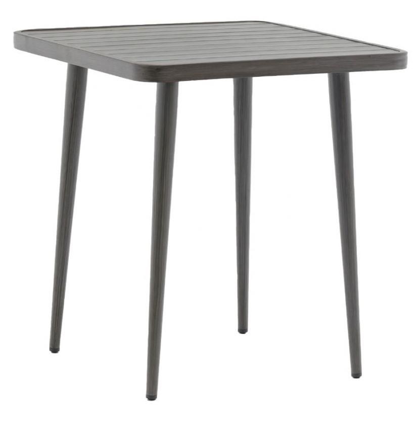 Outdoor Table Sets – Restaurant Furniture Store