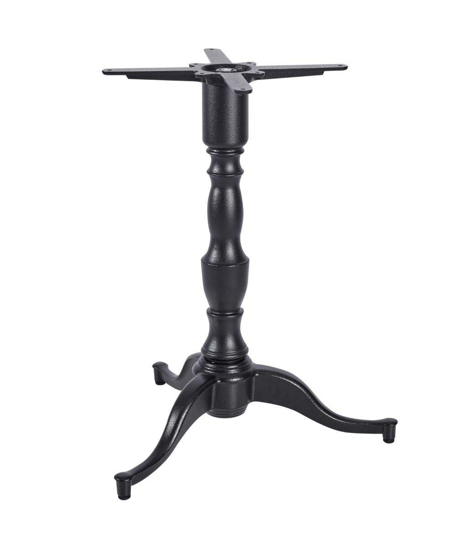 Indoor Table Bases – Restaurant Furniture Store