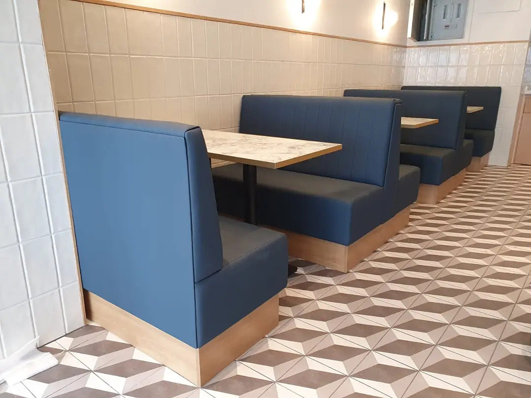 Contact us – Restaurant Furniture Store