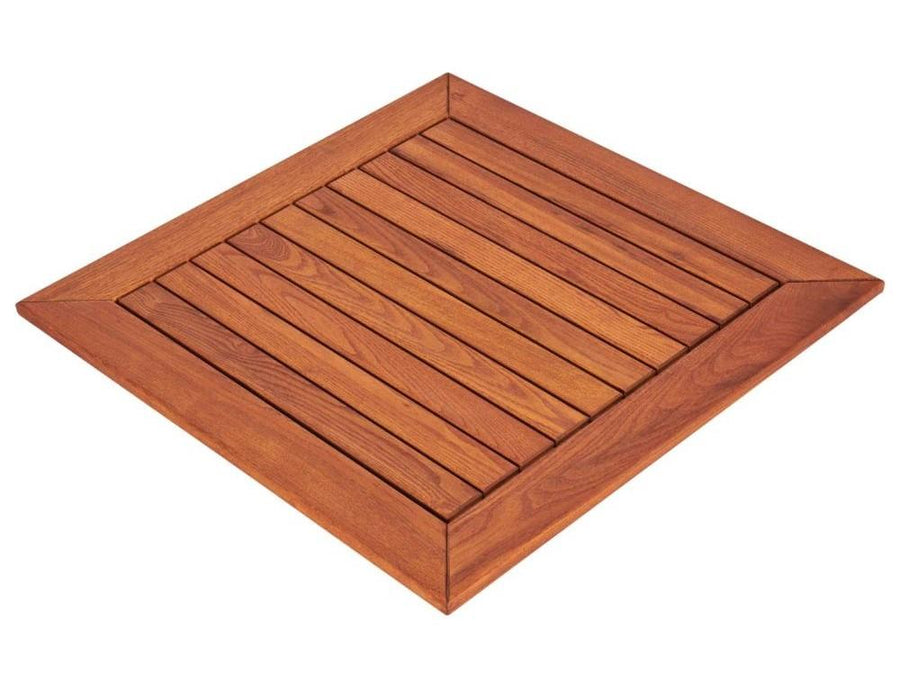 Table Top Civil Outdoor Table Tops β Restaurant Furniture Store