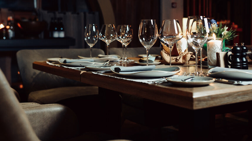 Restaurants – Restaurant Furniture Store