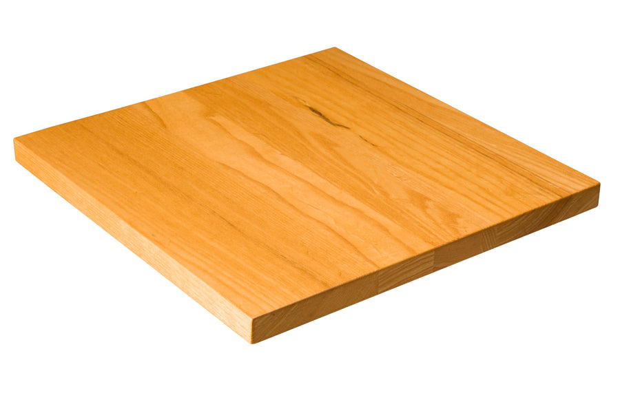 Indoor Table Tops – Restaurant Furniture Store