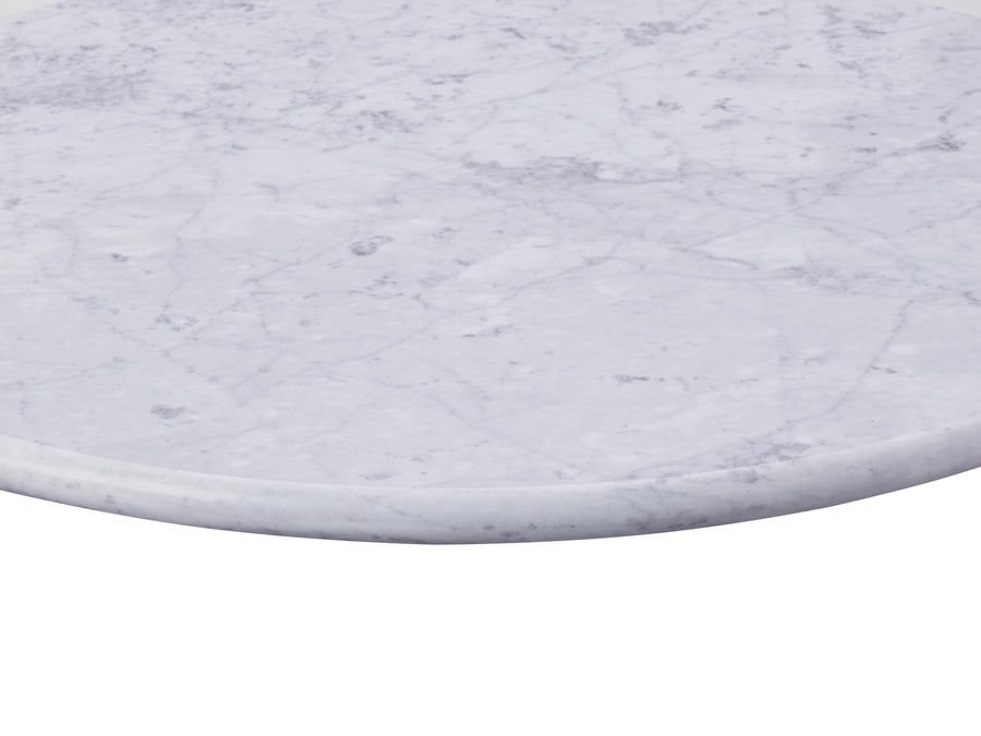 Table Top Civil Indoor Table Tops β Restaurant Furniture Store