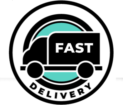 icon: Delivery