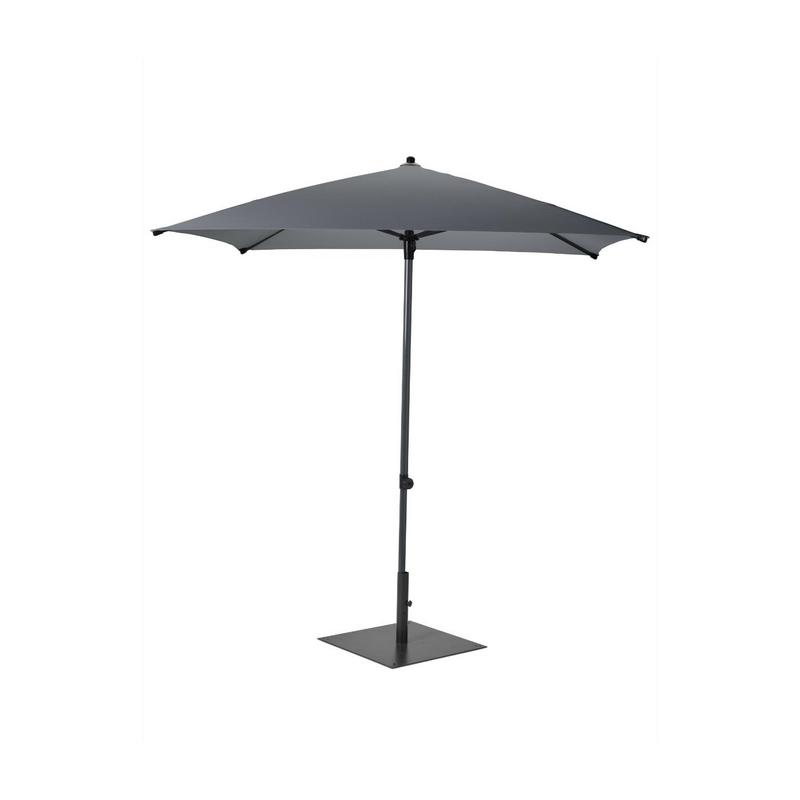 Candice Parasol   - Anthracite - main image