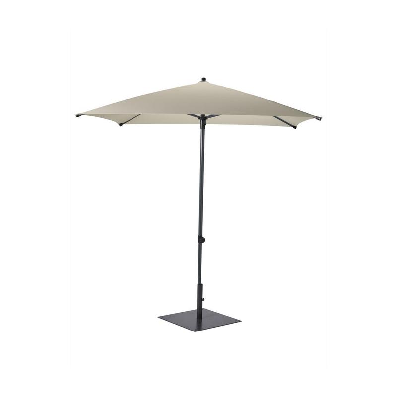 Candice Parasol   - Beige - main image