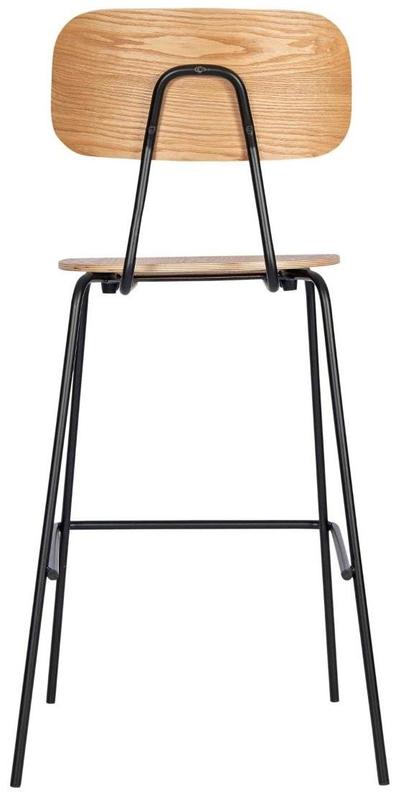 Luna High Stool - main image