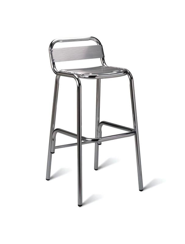 Ayla Bar Stool - main image