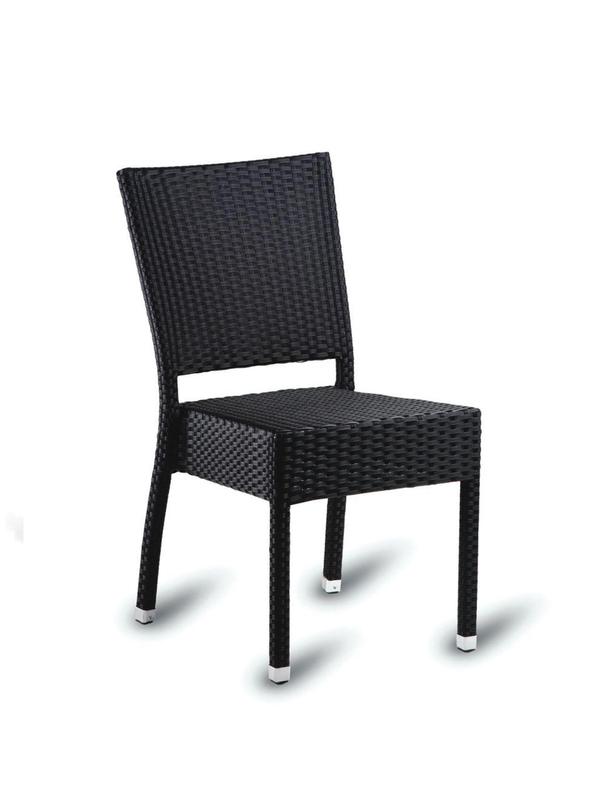 Claire Side Chair - main image