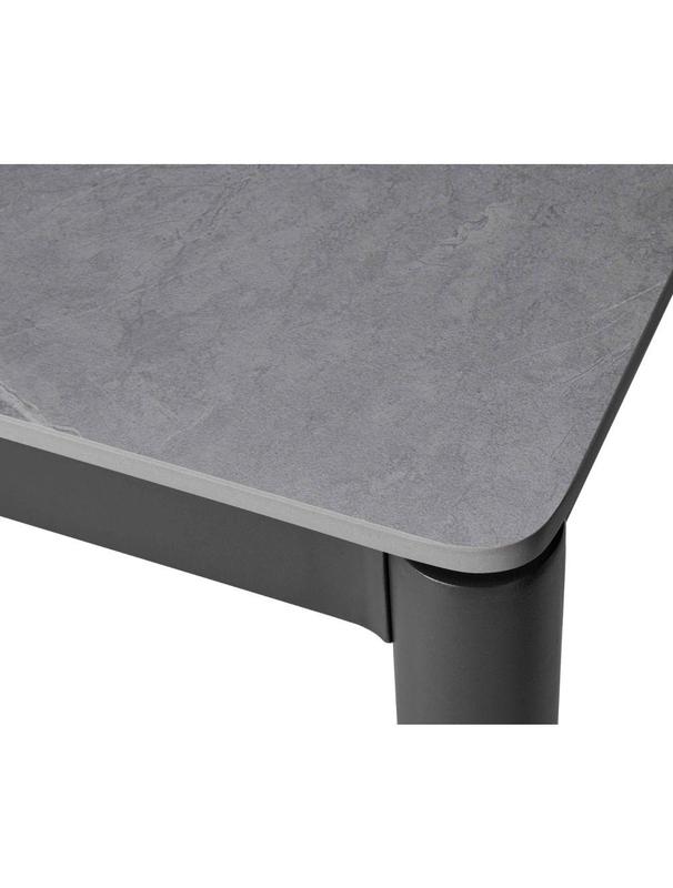 Hattie 1400x800 Table - main image