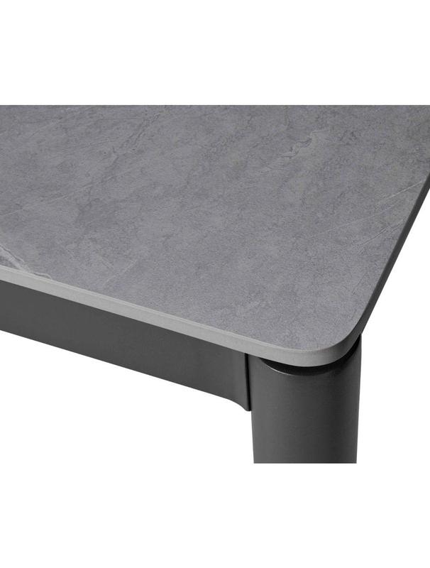 Hattie 800SQ Table - main image