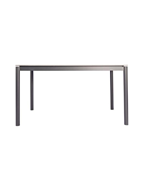 Hattie 1400x800 Table - main image