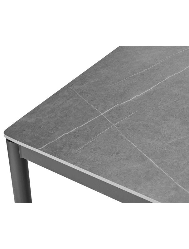 Hattie 800SQ Table - main image