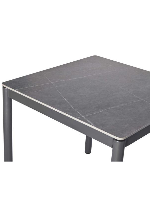 Hattie 800SQ Table - main image