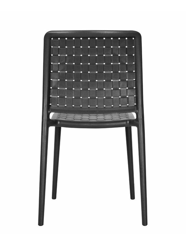 Stella Side Chair - main image