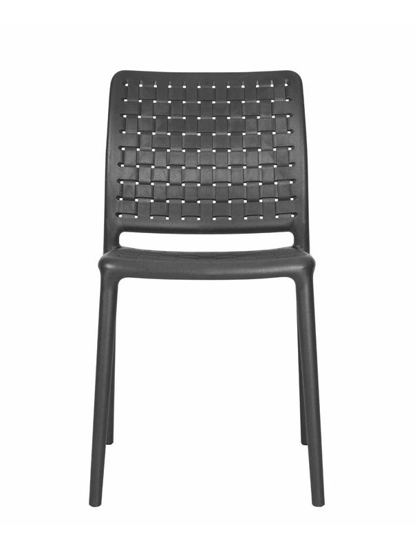 Stella Side Chair - main image