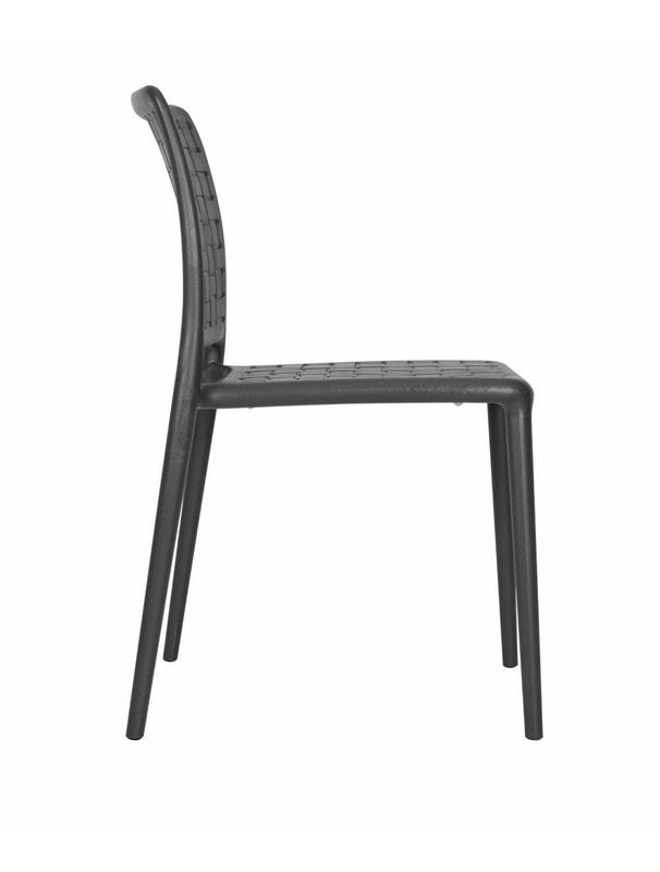 Stella Side Chair - main image