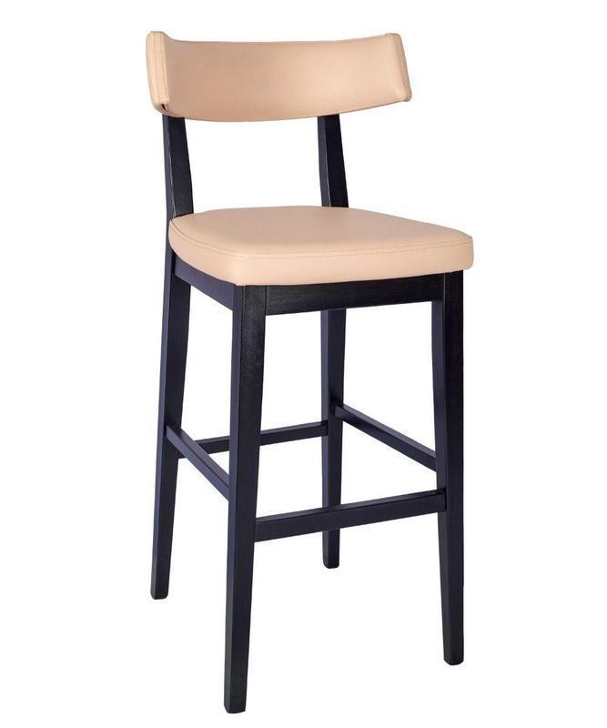 Francis High Stool - main image