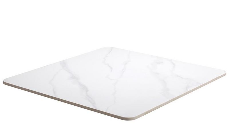 Calacatta Marble High Gloss  - main image