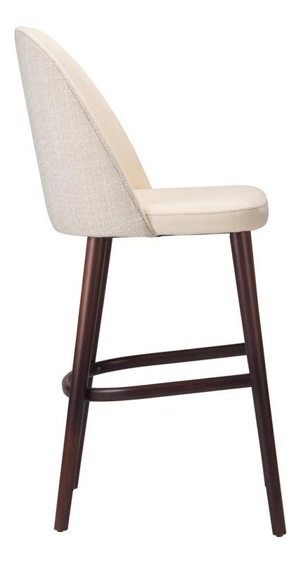 LottieHighchair - main image