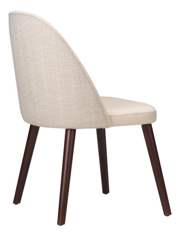 Lottie Side Chair - main image