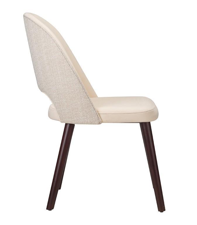 Lottie COSide Chair - main image