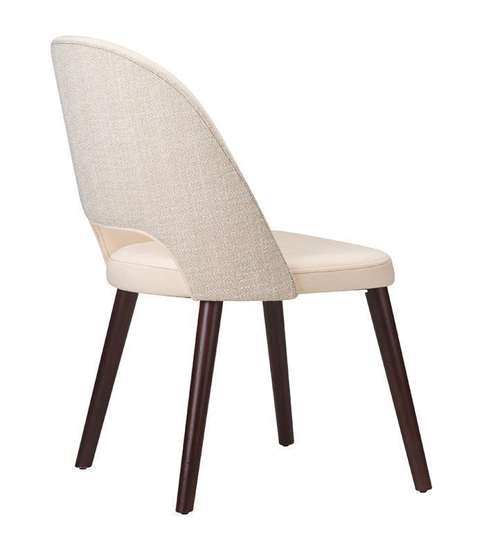 Lottie COSide Chair - main image