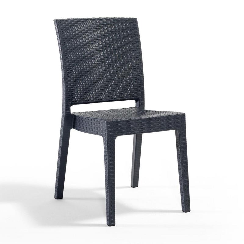 Candice Side Chair - main image