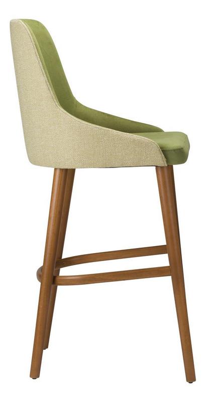 Martina Highchair - main image