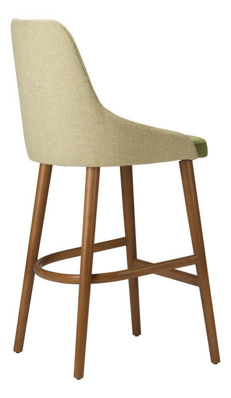 Martina Highchair - main image