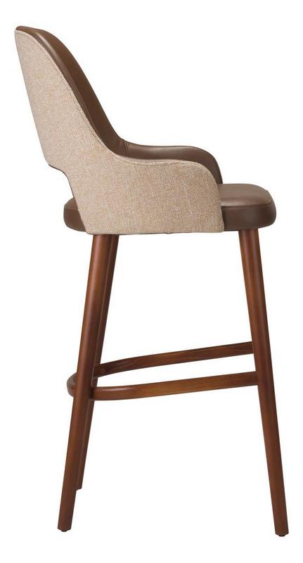 Ariana Highchair - main image