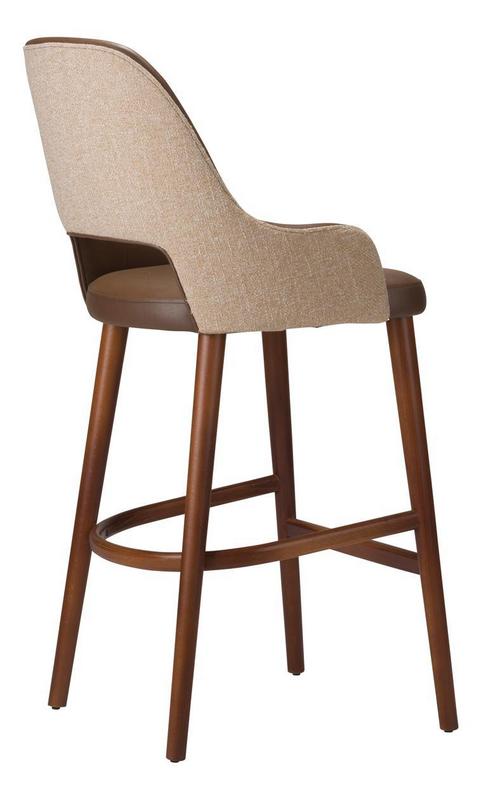 Ariana Highchair - main image