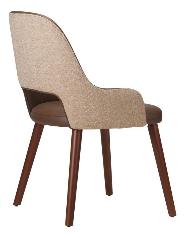 Ariana Side Chair - main image