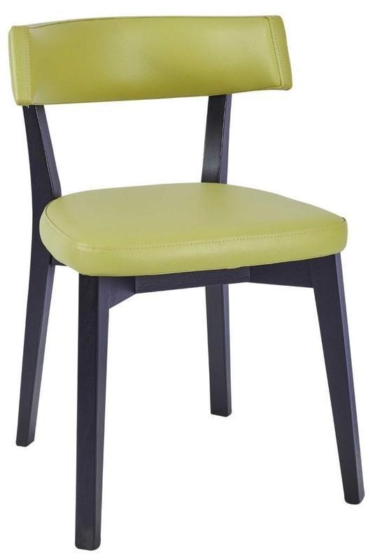 Francis Side Chair - main image