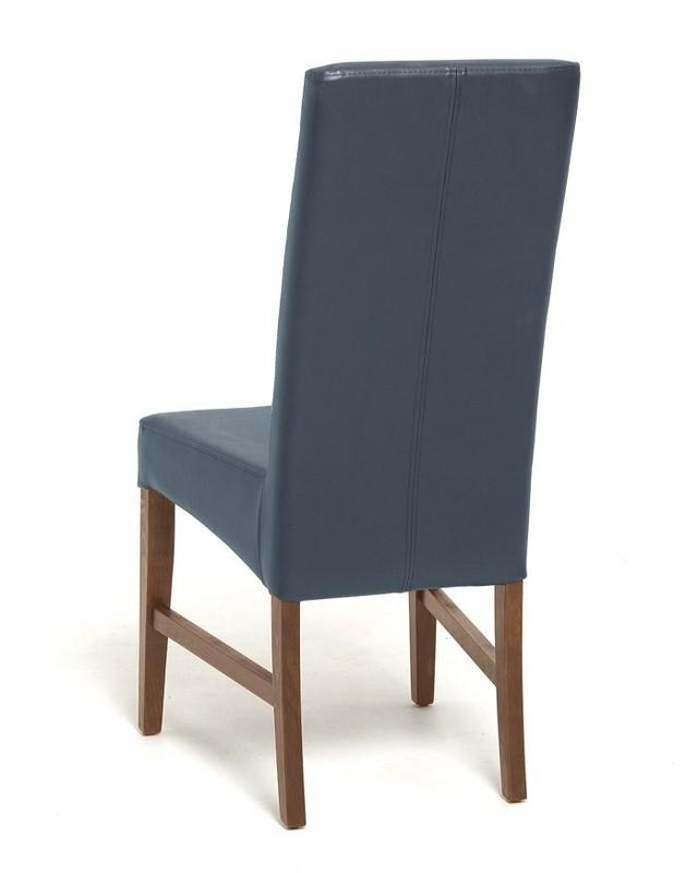 Joan -  Fully Upholstered - main image