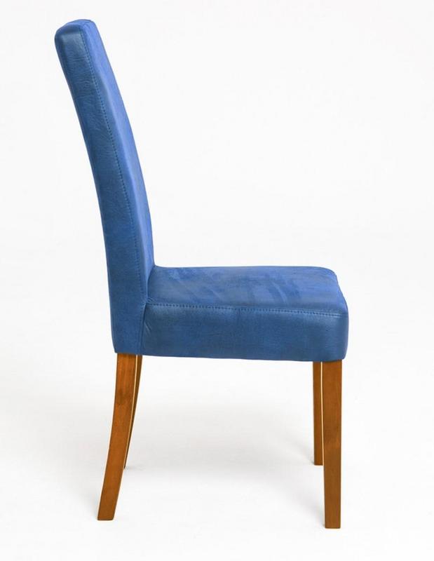 Maddie -  Fully Upholstered - main image