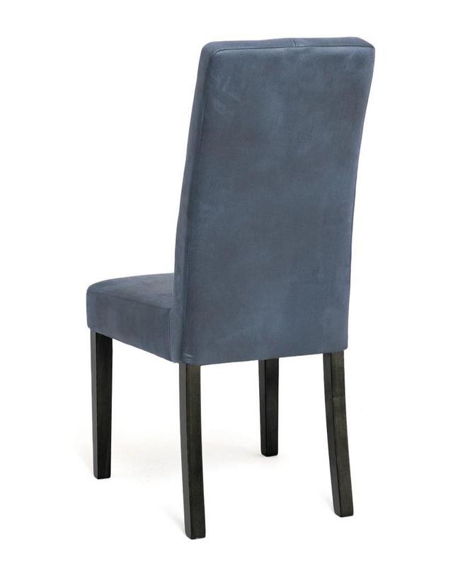 Maddie -  Fully Upholstered - main image