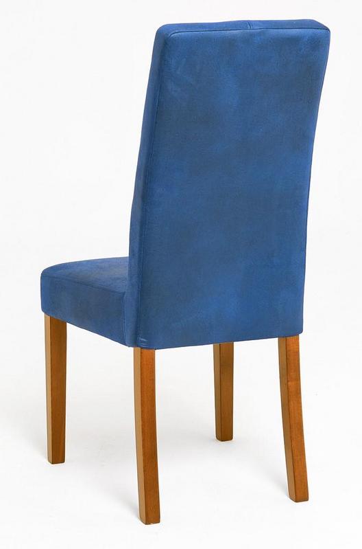 Maddie -  Fully Upholstered - main image