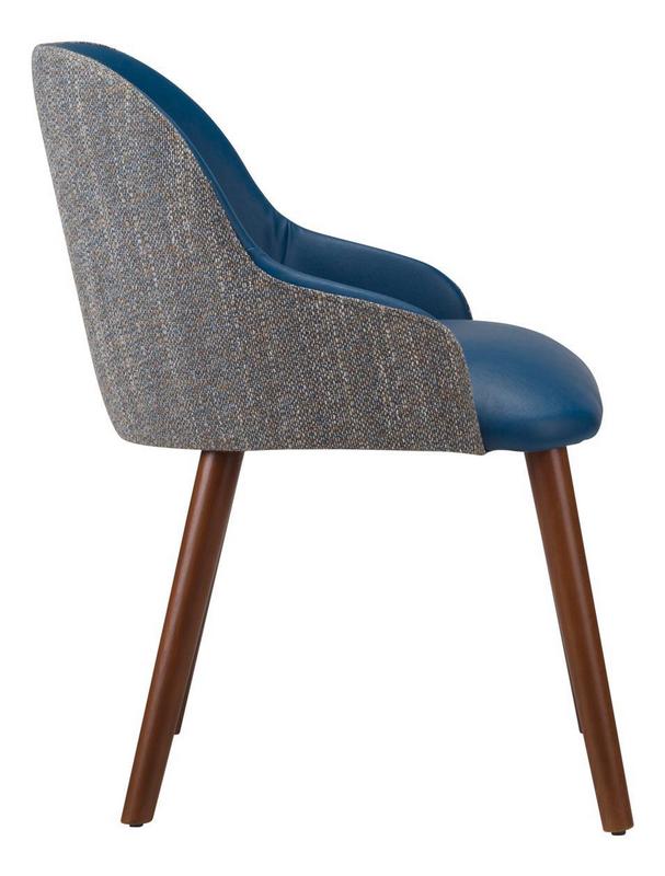 EmilyArmchair - main image