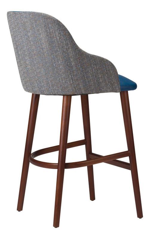 Emily Grande Highchair - main image