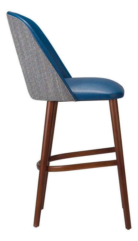 EmilyArm Highchair - main image