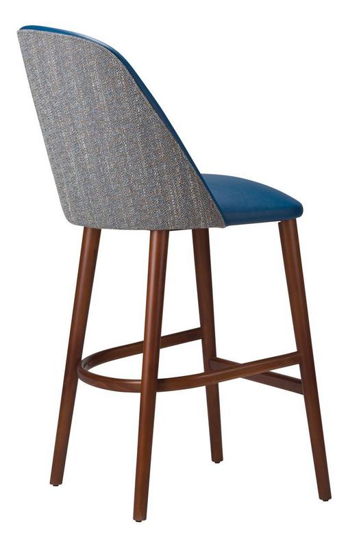 EmilyArm Highchair - main image