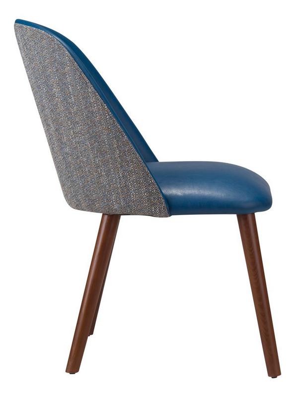 EmilySide Chair - main image